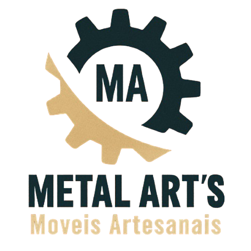 Metal Art's